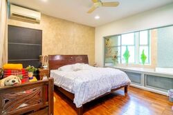 Springdew Terrace (D5), Semi-Detached #573916791